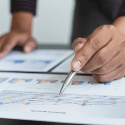 Warehouse KPI Metrics: Every Single One Under the Sun